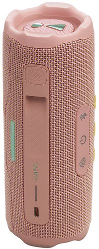 JBL Flip 7 Rose - 3