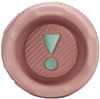 JBL Flip 7 Rose - 4
