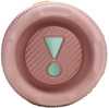 JBL Flip 7 Rose - 5