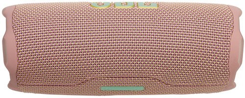 JBL Flip 7 Rose - 7