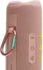 JBL Flip 7 Rose - 11