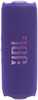 JBL Flip 7 Violet - 1
