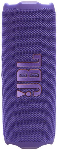 JBL Flip 7 Violet - 1