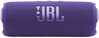 JBL Flip 7 Violet - 2