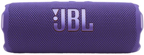 JBL Flip 7 Violet - 2
