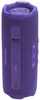 JBL Flip 7 Violet - 3