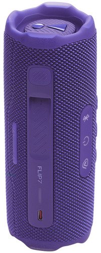 JBL Flip 7 Violet - 3