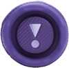 JBL Flip 7 Violet - 4