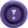 JBL Flip 7 Violet - 5