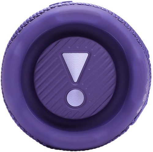 JBL Flip 7 Violet - 5
