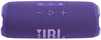 JBL Flip 7 Violet - 6