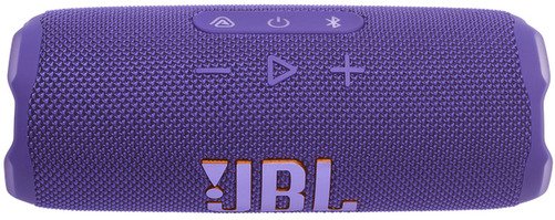 JBL Flip 7 Violet - 6