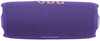 JBL Flip 7 Violet - 7
