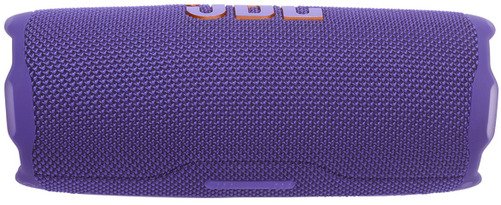 JBL Flip 7 Violet - 7