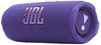 JBL Flip 7 Violet - 8