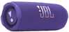 JBL Flip 7 Violet - 9