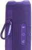 JBL Flip 7 Violet - 10