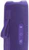 JBL Flip 7 Violet - 11