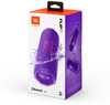 JBL Flip 7 Violet - 12