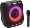 JBL PartyBox Encore 2 - 1