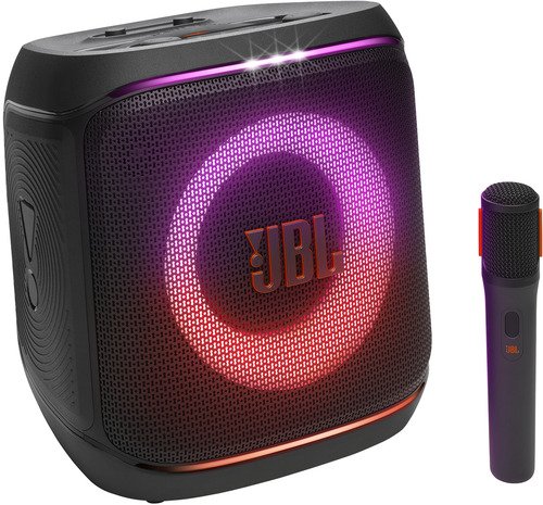 JBL PartyBox Encore 2 - 1 JBL PartyBox Encore 2 - 1