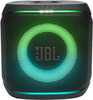 JBL PartyBox Encore 2 - 2