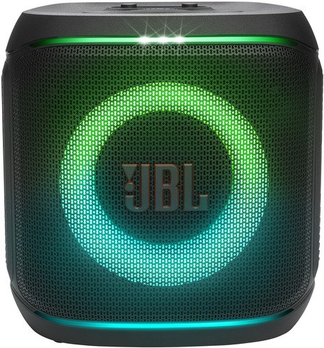 JBL PartyBox Encore 2 - 2