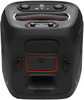 JBL PartyBox Encore 2 - 3