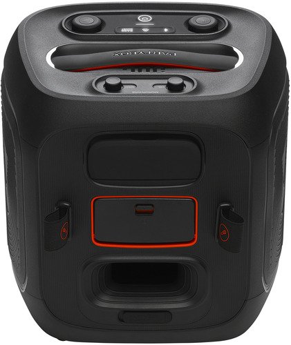 JBL PartyBox Encore 2 - 3