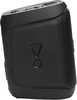 JBL PartyBox Encore 2 - 4