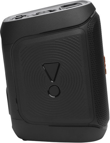JBL PartyBox Encore 2 - 4