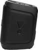 JBL PartyBox Encore 2 - 5