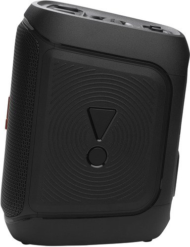 JBL PartyBox Encore 2 - 5