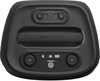 JBL PartyBox Encore 2 - 6