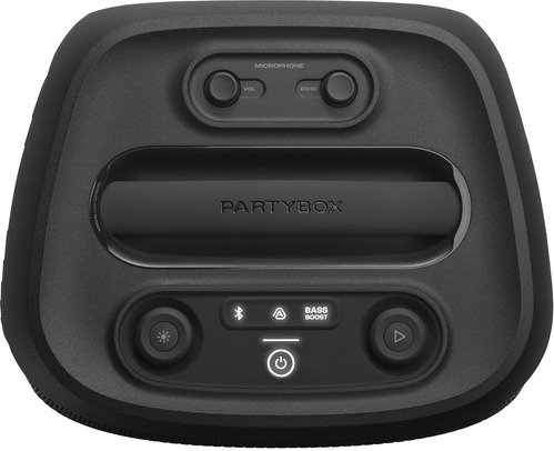JBL PartyBox Encore 2 - 6