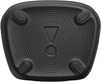 JBL PartyBox Encore 2 - 7
