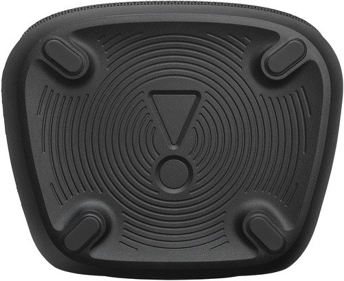JBL PartyBox Encore 2 - 7