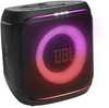 JBL PartyBox Encore 2 - 8