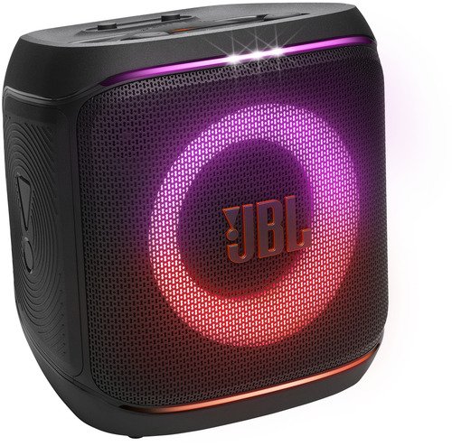 JBL PartyBox Encore 2 - 8