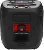 JBL PartyBox Encore 2 - 9
