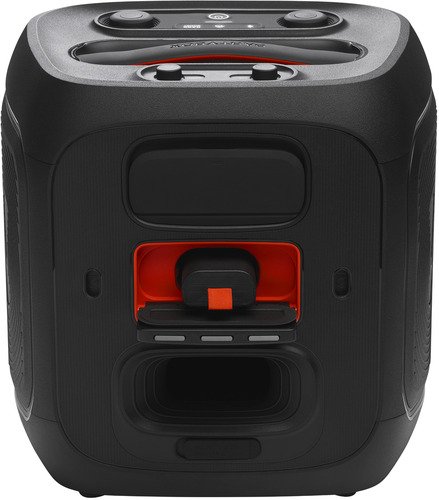 JBL PartyBox Encore 2 - 9