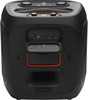 JBL PartyBox Encore 2 - 10