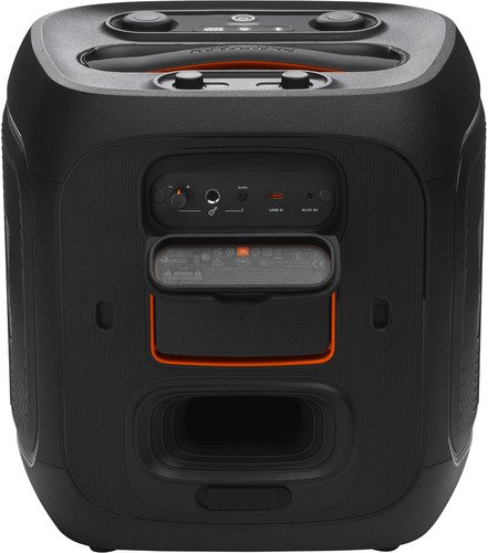 JBL PartyBox Encore 2 - 10