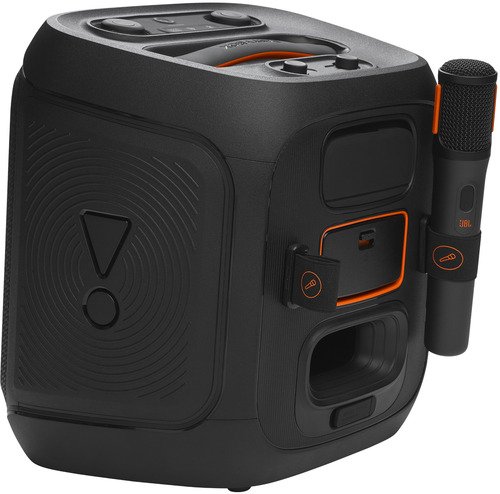 JBL PartyBox Encore 2 - 11