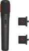 JBL PartyBox Encore 2 - 12