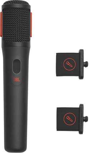 JBL PartyBox Encore 2 - 12