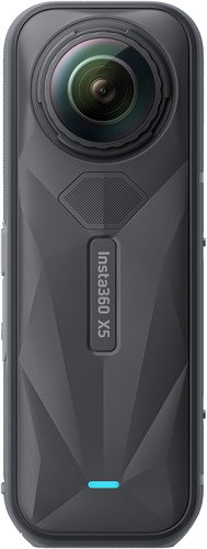 Insta360 X5 Standard Bundle - 1