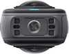 Insta360 X5 Standard Bundle - 3
