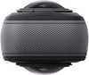 Insta360 X5 Standard Bundle - 4