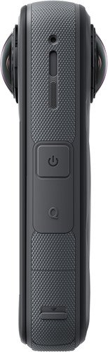 Insta360 X5 Standard Bundle - 6